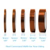 selizo 5 Pack Heat Tape Hight Temp Tape Sublimation Heat