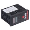 Adjustable Intelligent Temperature Controller SSR RELAY Digital Thermostat Buckle Fixing