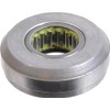 Clutch Pilot Bearing Compatible With Dodge Ram 1500 GAS 2000