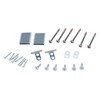 VIOKS Door Assembly Kit Replacement for Bosch Siеmens 00618833 618833