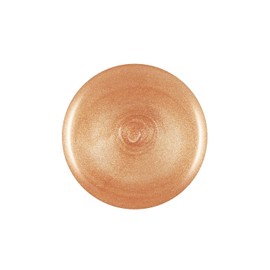 Esmalte con Acabado en Gel Power Paint 24K Drips