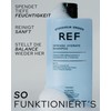 REF Intense Hydrate Shampoo 285 ml