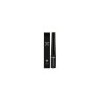 Ohui Real Color Liquid Eyeliner 01 Black / 오휘 리얼컬러