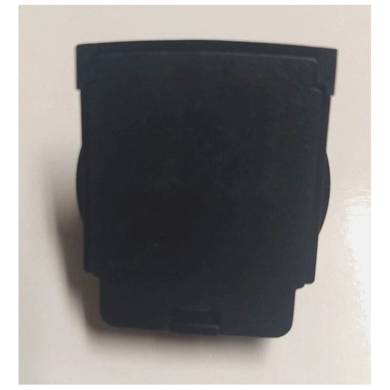 DiGiGrid MGO MGB D M Q Cube power PSU Swappable