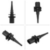 Automotive Exterior Ambient Temperature Sensor for 1 6 7 Series