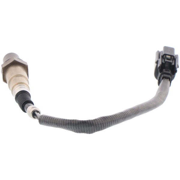 BOSCH 16745 Premium Original Equipment Oxygen Sensor - Compatible with