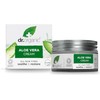 Organic Doctor Organic Aloe Vera Concentrated Cream, 1.7 fl.oz.
