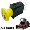 PTO Switch Compatible with Simplicity Ferris Murray Bad Boy Great