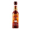 Cholula Chipotle Hot Sauce 5 oz each (2 Items Per