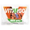 Vitargo CARBOLOADER Single Bag (70g Bag/1 Serving) Green Apple