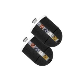 Innovative Technology Water Softening, Carbon Block Technology, Microplastic Free 15 Stage Filtration