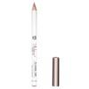 Wakeup Cosmetics - Flowing Line, cremiger Lippenkonturenstift mit präzisem, pigmentiertem