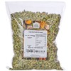 Old India Green Cardamom Pods 500 g