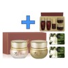 Sooryehan Bon Duo Cream Special + 5 additional fermented gifts