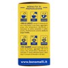 Bonomelli Classic soluble chamomile, concentrate from selected flowers, gives moments
