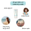 Salerm 21 Shampoo 300 Ml Y Mascarilla 200 Ml Regalo