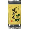 Ocha no Maruko 11 Types of Doodle Tea, 14.1 oz