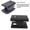 Mobile Film Scanner 35mm 135mm Slide Color Positive Negative Film
