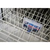 Dishwasher Cleaner Liquid Washing Machine Cleaner fresher sparkling Fresh Scent