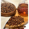 Herbal Teacher Domestic Roasted Corn Tea
