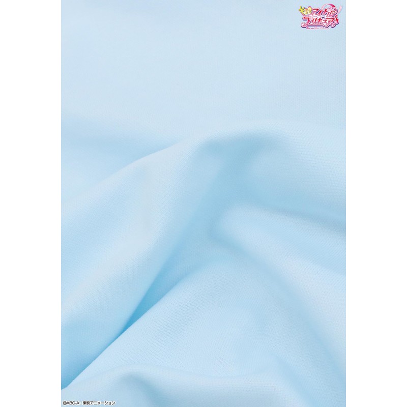 Kaitak Family Kimi and Idol Pretty Cure Kids Luminous Pajamas,