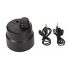 Through Wall Microphone Amplifier, 13000x Strong Penetration, Sound Sensitivity, Improved