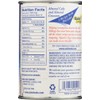Solo Pie & Pastry Filling, Almond, 12.5 oz