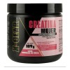 Xgear Creatina En Polvo 189g Para Mujer