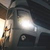 OSRAM TRUCKSTAR PRO H7, +120% more brightness, halogen headlight lamp,