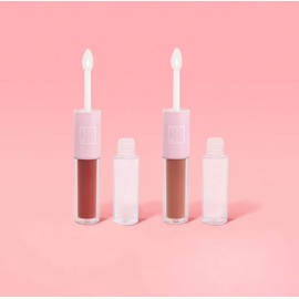 Juice Pot Lip Duo