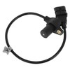 HEROFFIX 1 Pc Crankshaft Position Sensor for Hyundai I30 1.6