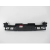 Honda Genuine CVR, FR- Bumper Beam
