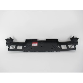 Honda Genuine CVR, FR- Bumper Beam