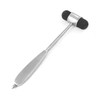 OdontoMed2011 Dejerine Percussion Hammer Diagnostic Instruments Stainless Steel Silver 2