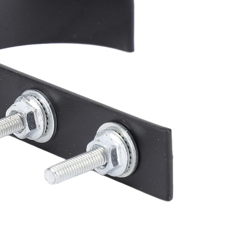 Mailbox Locking Handle Set, Mailbox Latch and Handle Set, Iron