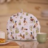 Ulster Weavers Farmhouse Ducks Tea Cosy
