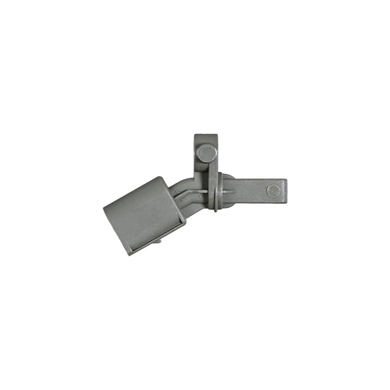 HELLA 6PU 358 218-371 Sensor, Wheel Speed - 2-Pin -