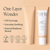 PURITO Wonder Releaf Centella BB Cream (#27 Sand Beige, One