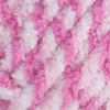 Bernat Baby Blanket Twists Big Ball Yarn-300g- Pink Twist