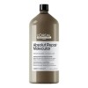Champú Molecular Absolut Repair 1500ml L'Oréal Professionnel