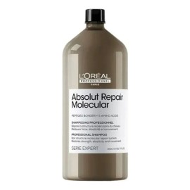 Champú Molecular Absolut Repair 1500ml L'Oréal Professionnel