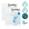 Torriden Dive-In Low Molecule Hyaluronic Acid Mask Sheet 10ea -
