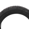 10x2.70‑6.5 Electric Scooter Front and Rear Tubeless Tires Vacuum Tire
