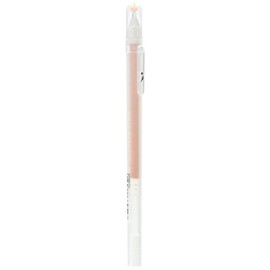 Sakura Gelly Roll Stardust Pen, Copper Star