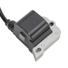 Chainsaw Ignition Coil Copper 503901401 Replacement for Husqvarna 50 51