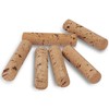 Black Cat Cork Sticks 50 x 11 mm – 6
