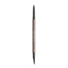 ARTDECO Ultra Fine Brow Liner - Eyebrow Pencil Precise -