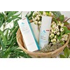 The Pure Extremely Dry Skin Soothing Moisturizing Panthenol Sooth Lotion