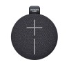 Ultimate Ears MINIROLL Wireless Portable Bluetooth Speaker | Water &