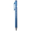 KOKUYO Mechanical Pencil, Enpitsu Sharp Type S, 1.3mm, Blue (PS-P201B-1P)